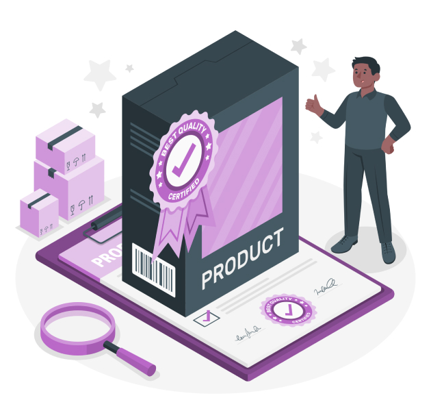 Product Strategy & Roadmap Development
