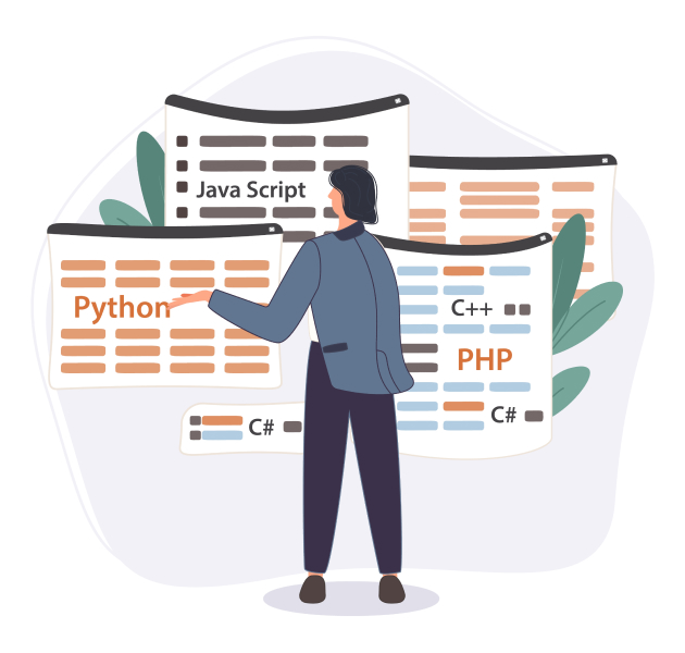 Comprehensive Python Web Development