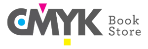CMYK Logo